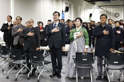 남양읍 신년인사회 20260112 남양읍 신년인사회_04.jpg