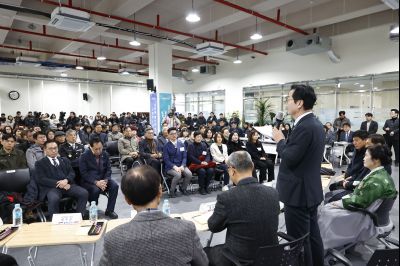 남양읍 신년인사회 20260112 남양읍 신년인사회_11.jpg