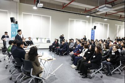 남양읍 신년인사회 20260112 남양읍 신년인사회_13.jpg