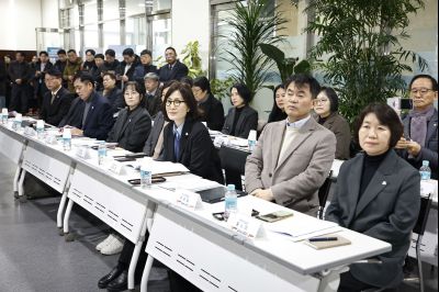 남양읍 신년인사회 20260112 남양읍 신년인사회_14.jpg