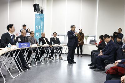 남양읍 신년인사회 20260112 남양읍 신년인사회_24.jpg