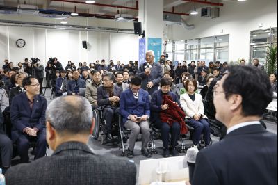 남양읍 신년인사회 20260112 남양읍 신년인사회_27.jpg