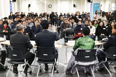 남양읍 신년인사회 20260112 남양읍 신년인사회_32.jpg