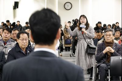 남양읍 신년인사회 20260112 남양읍 신년인사회_35.jpg