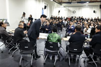 남양읍 신년인사회 20260112 남양읍 신년인사회_46.jpg