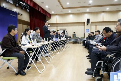 새솔동 신년인사회 20260112 새솔동 신년인사회_06.jpg