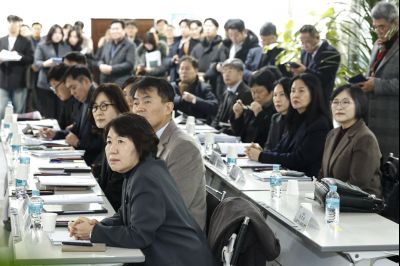 남양읍 신년인사회 20260112 남양읍 신년인사회_73.jpg