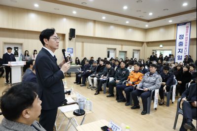 새솔동 신년인사회 20260112 새솔동 신년인사회_09.jpg