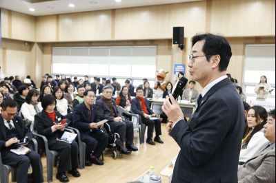 새솔동 신년인사회 20260112 새솔동 신년인사회_10.jpg