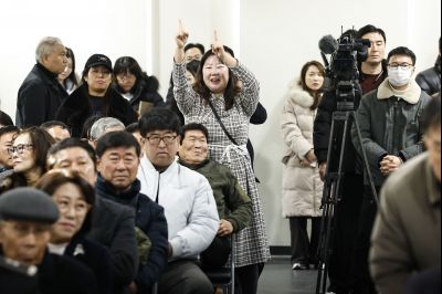 남양읍 신년인사회 20260112 남양읍 신년인사회_77.jpg