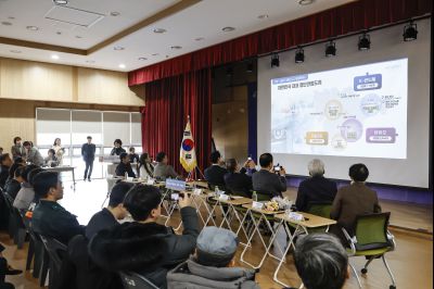 새솔동 신년인사회 20260112 새솔동 신년인사회_12.jpg