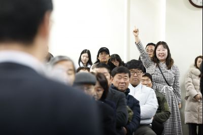 남양읍 신년인사회 20260112 남양읍 신년인사회_78.jpg