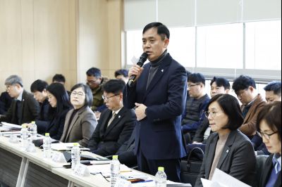 새솔동 신년인사회 20260112 새솔동 신년인사회_13.jpg