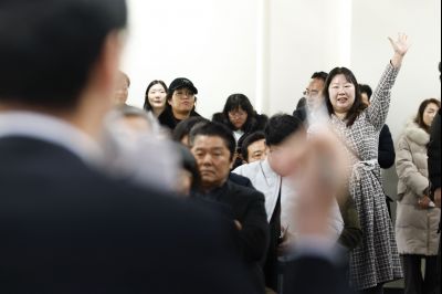 남양읍 신년인사회 20260112 남양읍 신년인사회_79.jpg