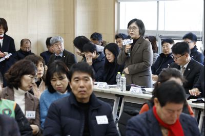 새솔동 신년인사회 20260112 새솔동 신년인사회_14.jpg