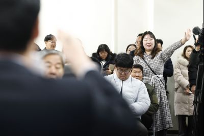 남양읍 신년인사회 20260112 남양읍 신년인사회_80.jpg