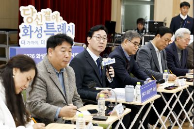 새솔동 신년인사회 20260112 새솔동 신년인사회_15.jpg