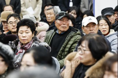 새솔동 신년인사회 20260112 새솔동 신년인사회_16.jpg