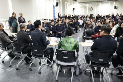 남양읍 신년인사회 20260112 남양읍 신년인사회_83.jpg