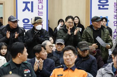 새솔동 신년인사회 20260112 새솔동 신년인사회_18.jpg