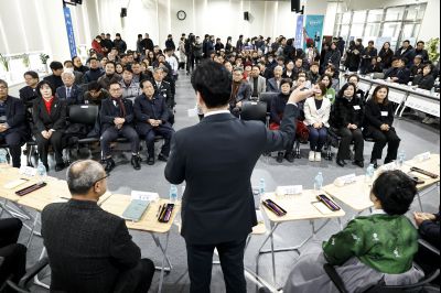 남양읍 신년인사회 20260112 남양읍 신년인사회_85.jpg