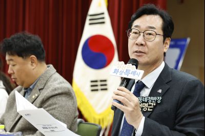 새솔동 신년인사회 20260112 새솔동 신년인사회_20.jpg