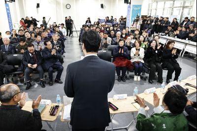 남양읍 신년인사회 20260112 남양읍 신년인사회_86.jpg