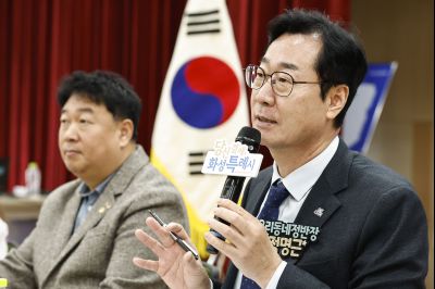 새솔동 신년인사회 20260112 새솔동 신년인사회_23.jpg