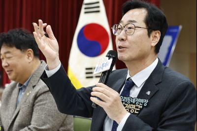 새솔동 신년인사회 20260112 새솔동 신년인사회_25.jpg