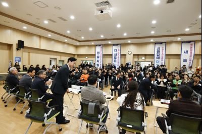 새솔동 신년인사회 20260112 새솔동 신년인사회_26.jpg