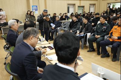 새솔동 신년인사회 20260112 새솔동 신년인사회_41.jpg