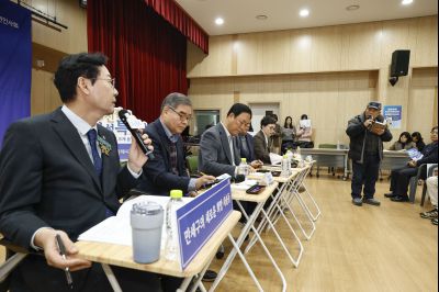 새솔동 신년인사회 20260112 새솔동 신년인사회_42.jpg