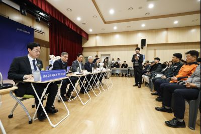 새솔동 신년인사회 20260112 새솔동 신년인사회_48.jpg