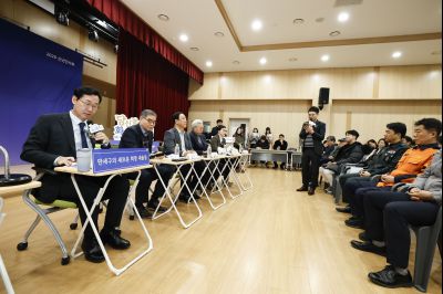 새솔동 신년인사회 20260112 새솔동 신년인사회_49.jpg