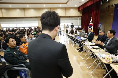 새솔동 신년인사회 20260112 새솔동 신년인사회_50.jpg