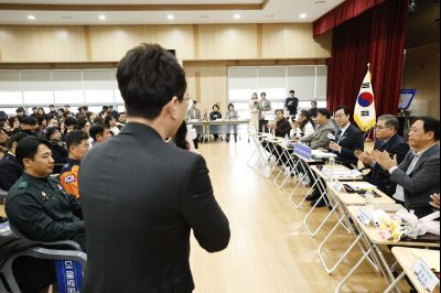 새솔동 신년인사회 20260112 새솔동 신년인사회_51.jpg