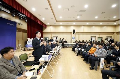 새솔동 신년인사회 20260112 새솔동 신년인사회_53.jpg