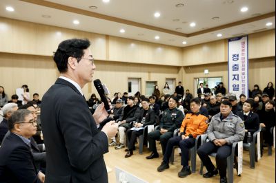 새솔동 신년인사회 20260112 새솔동 신년인사회_54.jpg