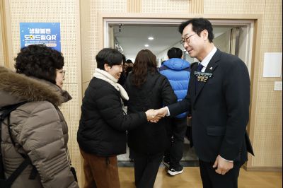 새솔동 신년인사회 20260112 새솔동 신년인사회_61.jpg