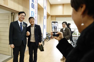 새솔동 신년인사회 20260112 새솔동 신년인사회_65.jpg