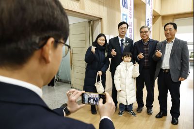 새솔동 신년인사회 20260112 새솔동 신년인사회_66.jpg