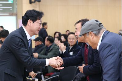 마도면 신년인사회 C1KS7053_resize.JPG