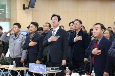 마도면 신년인사회 C1KS7062_resize.JPG