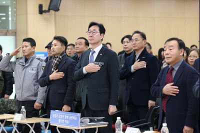 마도면 신년인사회 C1KS7066_resize.JPG