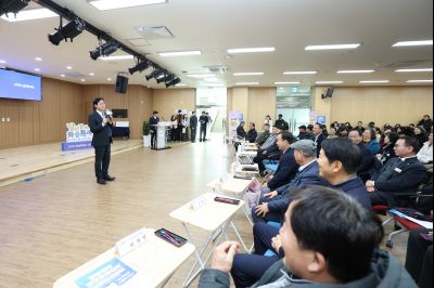 마도면 신년인사회 C1KS7131_resize.JPG