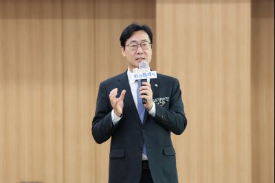 마도면 신년인사회 C1KS7168_resize.JPG