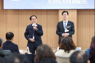 마도면 신년인사회 C1KS7177_resize.JPG