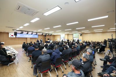 마도면 신년인사회 C1KS7186_resize.JPG