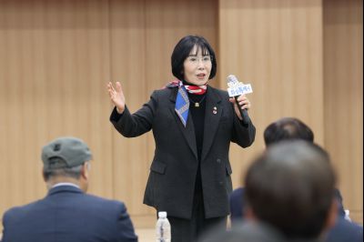 마도면 신년인사회 C1KS7194_resize.JPG