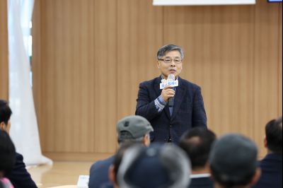 마도면 신년인사회 C1KS7202_resize.JPG